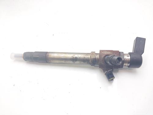Injector LAND ROVER DISCOVERY III (L319) 2.7 TD 4x4 | BP12991156M100 