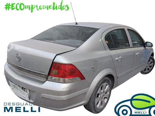 Warning switch OPEL ASTRA H (A04)  | BP34043143I22  - Image 9