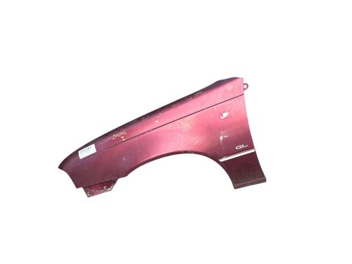 Used Left front fenders DAEWOO NEXIA 1.5 (08, 68) (75 hp) 25844914
