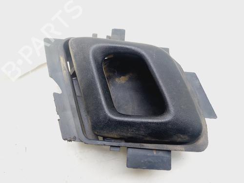 Used Front right interior door handle SEAT CORDOBA (6K1, 6K2) 1.4 i (60 hp) 27301425