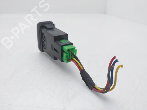 Switch MITSUBISHI GALLOPER (JK-01) | BP36223225I30 - Image 2