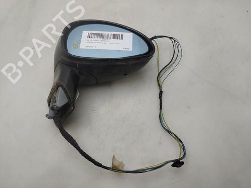 Used Right mirror Right mirror 37151444 37151444