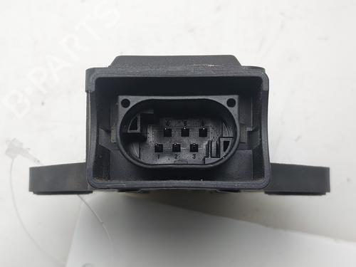 Electronic sensor PEUGEOT 307 Break (3E) | BP32871253M84 - Image 2