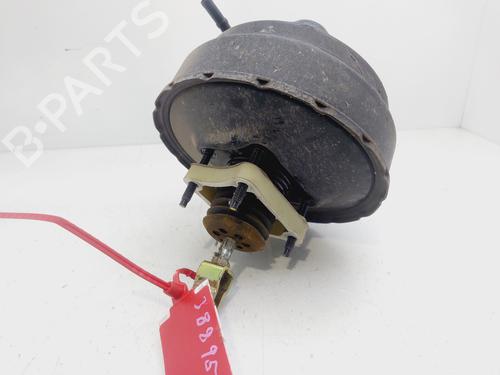 Bremseservo HYUNDAI MATRIX (FC)  | BP28380187M42