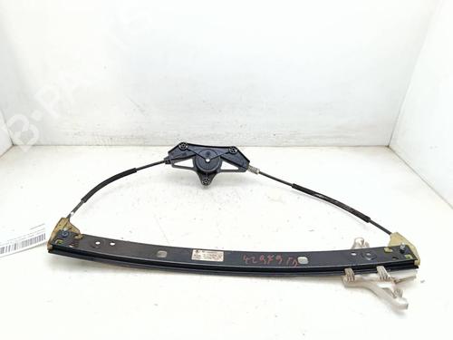 Used Rear right window mechanism Rear right window mechanism 38983219 38983219