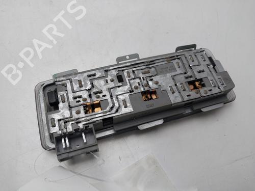 Interior roof light NISSAN ALMERA II Hatchback (N16)  | BP33282982I8  - Image 5