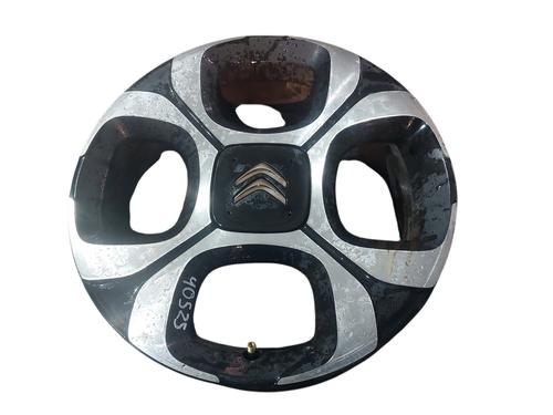 Rim CITROËN C3 AIRCROSS II (2R_, 2C_) 1.2 PureTech 110 (2RHNZB, 2RHNZW, 2RHNPX, 2RHNPJ) | BP32261621C45