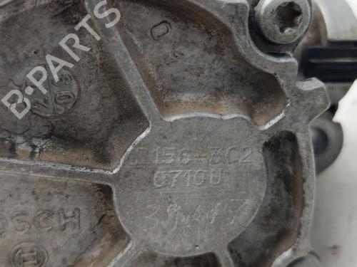 Vacuum pump CITROËN XSARA PICASSO (N68) 1.6 HDi | BP30078971M80