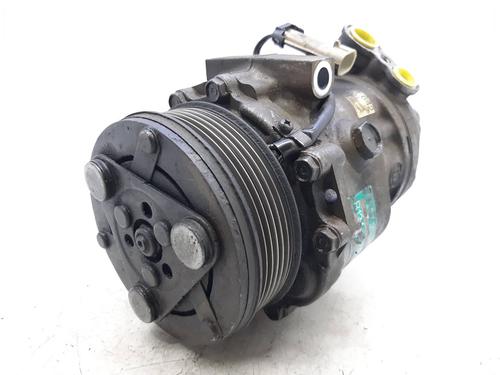 ac-compressor-opel-combo-box-bodympv-17-di-16v-24421642-2001-10633309 main image