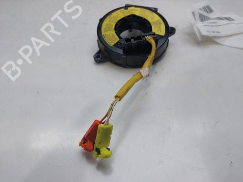 Squib airbag MAZDA 6 Hatchback (GG) 2.0 DI (GG14) | BP15724255C102 