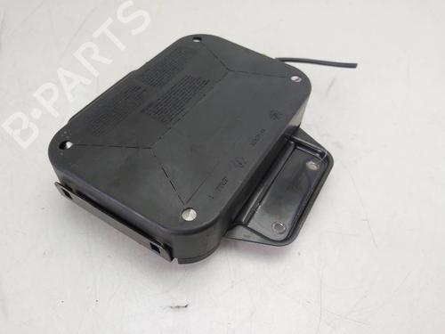 Used Other Other MERCEDES-BENZ M-CLASS (W163) ML 270 CDI (163.113) (163 hp) 39691067 39691067