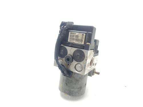 ABS pump KIA SORENTO I (JC)  | BP23265352M43 