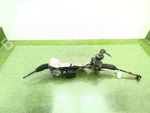 Steering rack SEAT TOLEDO III (5P2)  | BP32196210M22 