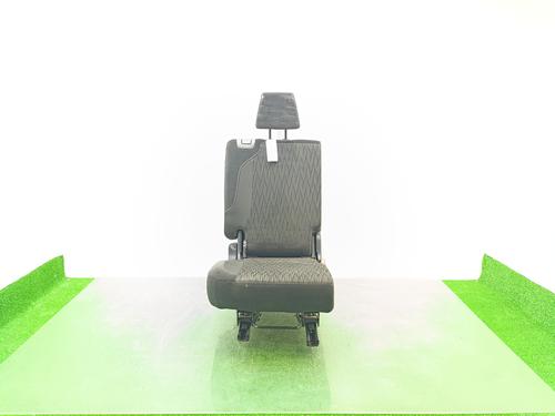 Sæde Bagtil CITROËN C3 Picasso (SH_) [2008-2026]  31930683