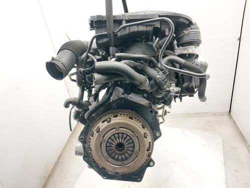 Engine SEAT ARONA (KJ7, KJP) | BP37994992M1 - Image 3