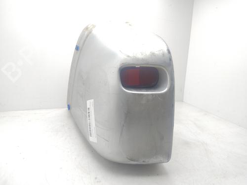 Used Corner bumper TOYOTA RAV 4 II (_A2_) [2000-2005]  29620825