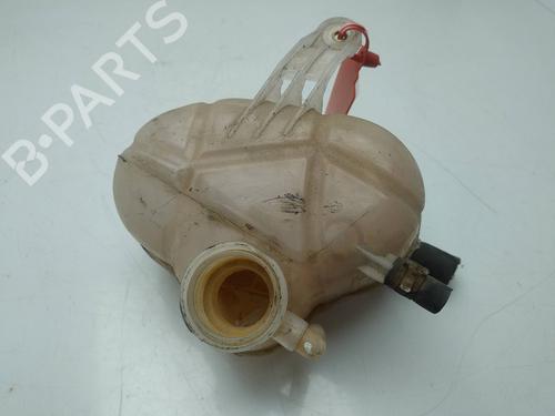 Expansion tank OPEL CORSA D (S07) 1.2 (L08, L68) | BP24058887C120 