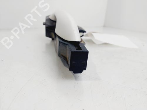Rear left exterior door handle HYUNDAI i30 (GD)  | BP18694089C130 