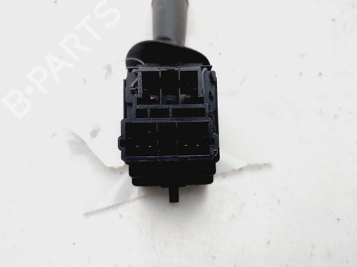 Headlight switch PEUGEOT 306 (7B, N3, N5) 1.6 SR | BP29348234I24 