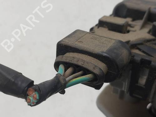 Front wiper motor CITROËN C3 III (SX) | BP38684697M29 - Image 3
