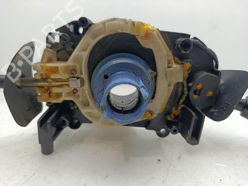 Steering wheel controls KIA CARENS I MPV (FC, FJ) 2.0 CRDi | BP31940672E15