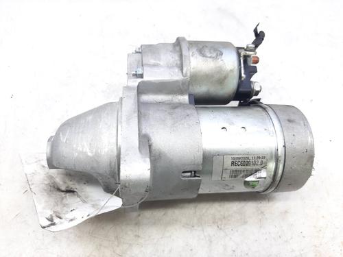 starter-opel-combo-box-bodympv-17-di-16v-98014743-2001-10545985 main image