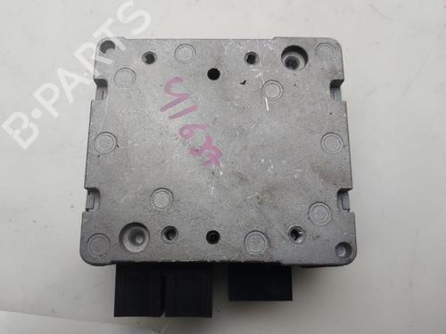 Electronic module SUZUKI SWIFT IV (FZ, NZ) 1.3 DDiS (AZG413D, ZC02S, ZC92S) | BP35786683M83  - Image 5