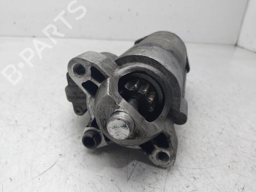 Starter FORD MONDEO IV (BA7) 2.0 TDCi | BP30929222M8