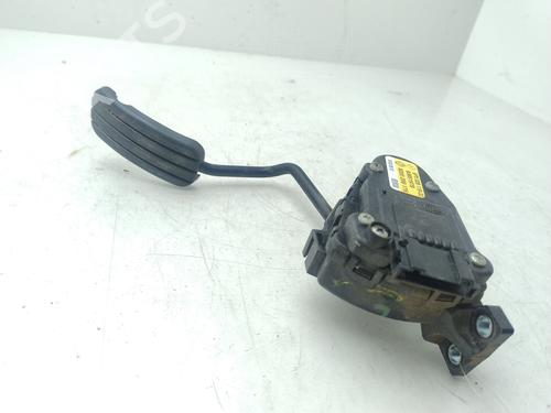 Used Pedal RENAULT TRAFIC II Platform/Chassis (EL) 2.0 dCi 115 (EL0H, EL00, EL01, EL0M) (114 hp) 30194745