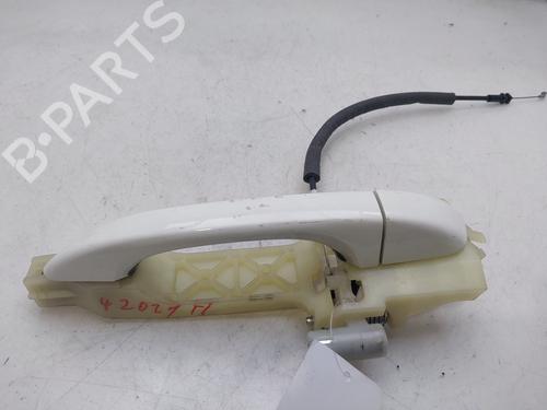 rear-left-exterior-door-handle-ssangyong-xlv-suv-2016-36339941 main image