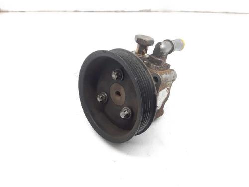 Styring servopumpe OPEL VECTRA B (J96) [1995-2004]  5883449