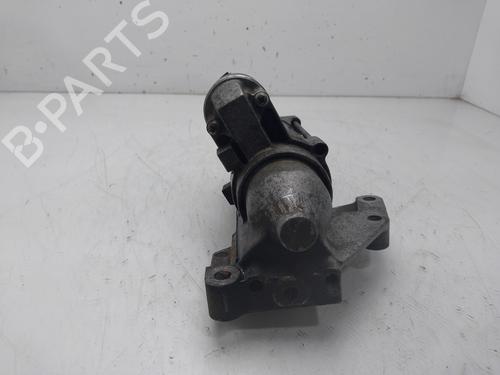 Starter DODGE CALIBER 2.0 CRD | BP33613709M8  - Image 5