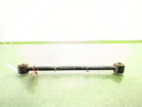 Used Right rear suspension arm Right rear suspension arm NISSAN NAVARA NP300 (D40) 2.5 dCi 4WD (171 hp) 36019796 36019796