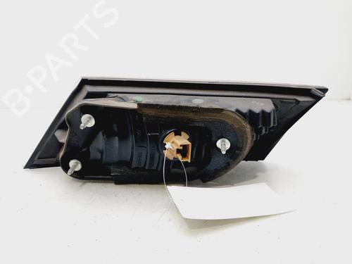 Left tailgate light HONDA CIVIC VIII Hatchback (FN, FK) 2.2 CTDi (FK3) | BP29394207C79 