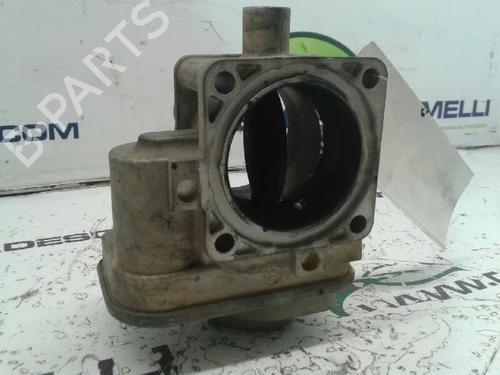 Egr SEAT IBIZA III (6L1)  | BP2867498M69 