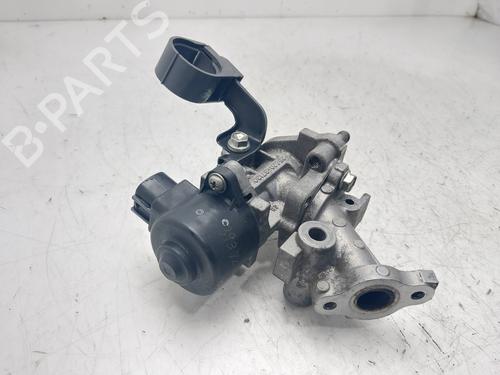 Used Egr TOYOTA PRIUS (_W3_) 1.8 Hybrid (ZVW3_) (99 hp) 30055205