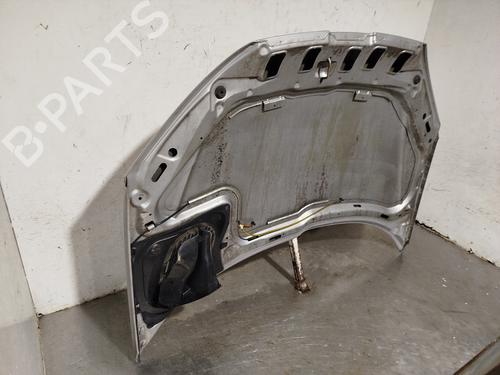 Capot PEUGEOT 206 Hatchback (2A/C) 1.4 LPG | BP29982182C1