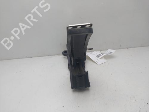 Pedal MERCEDES-BENZ M-CLASS (W164) ML 280 CDI 4-matic (164.120) | BP16334766I4 