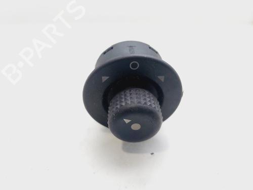 Mirror switch CITROËN XSARA PICASSO (N68) 1.8 16V | BP25917847I25 