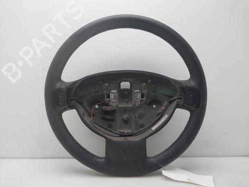 Used Steering wheel Steering wheel 38648032 38648032