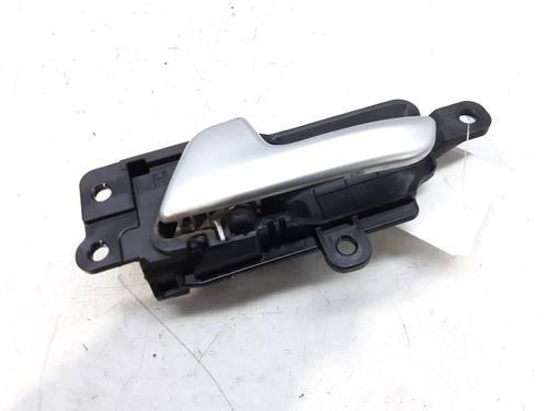 Used Rear left interior door handle Rear left interior door handle KIA SPORTAGE IV (QL, QLE) 1.7 CRDi (116 hp) 8319489 8319489