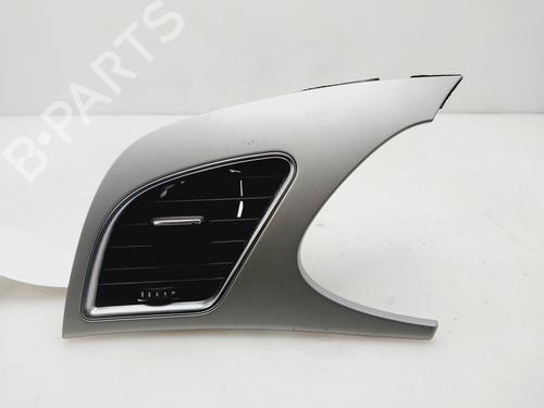 Used Air vent AUDI A4 B8 Avant (8K5) [2007-2017]  31932538
