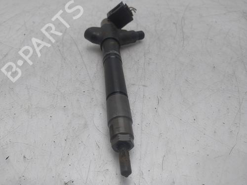 Used Injector Injector 37068972 37068972