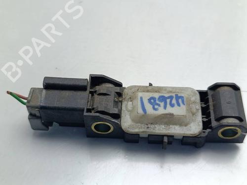Used Electronic sensor Electronic sensor RENAULT CLIO II (BB_, CB_) 1.5 dCi (B/CB07) (65 hp) 40218676 40218676