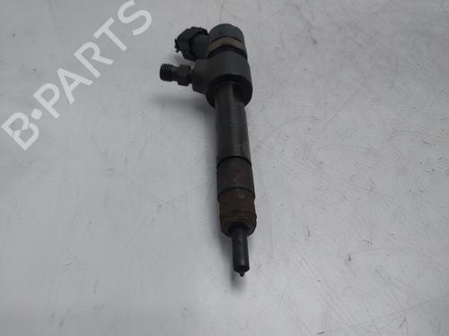 Used Injector Injector OPEL ZAFIRA / ZAFIRA FAMILY B (A05) [2005-2019] 36515110 36515110