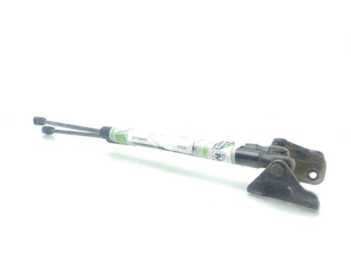 Tailgate lift support KIA CARENS IV  | BP29714368C138 
