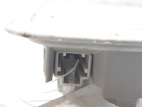 Interior roof light HONDA ACCORD V (CE, CF_, CD) 2.0 i LS (CE8) | BP10223185I8 