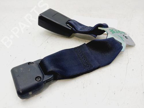 Seat buckle CITROËN C4 AIRCROSS 1.6 | BP31153803I32