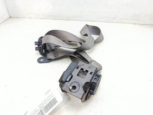 Used Rear right seatbelt Rear right seatbelt 39248998 39248998