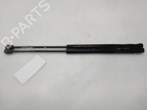 tailgate-lift-support-seat-leon-1m1-1999-2000-2001-2002-2003-2004-2005-2006-32719034 main image